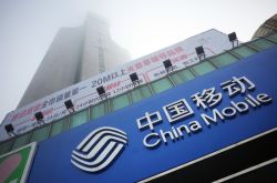 [5分钟科普下]南宁工厂招聘信息最新招聘2021_哔哩哔哩-2